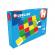 Joc color-sudoku hubelino (33 piese)