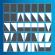 Joc tangram hubelino (36 piese)