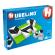 Joc tangram hubelino (36 piese)