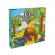 Joc cooperativ de explorare - micutul urs (little bear)