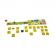 Joc cooperativ de memorie - gradina zoo (zoomemo)