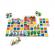 Joc de societate - multicity