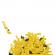 Jucarie piese de constructie set m hubelino (98 piese)