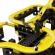 Jucarie copii hubelino marble run pi starter set (214 piese)