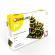 Jucarie copii hubelino marble run pi starter set (214 piese)