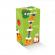 Jucarie copii marble run hubelino - extensie lift pentru bile (24 piese)