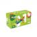 Jucarie copii marble run hubelino - extensie pentru catapultare (41 piese)