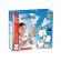 Jucarie din lemn - set 3 experimente (37 piese)