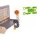 Jucarie din lemn - set 3 experimente (37 piese)