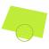 Placa de baza 28x20 hubelino (verde deschis)