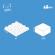 Puzzle la plaja hubelino (35 piese)