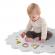 Puzzle din lemn - doua forme