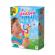 Set baloane de sapun cu jucarie in forma de unicorn