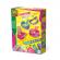 Set creativ - pictura cu diamante bratari