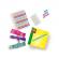 Set creativ - pictura cu diamante bratari