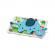 Set creativ mozaic - puzzle-uri cu animale