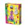 Set creativ mulaj si pictura - unicorn