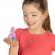 Set creativ mulaj si pictura - unicorn