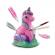 Set creativ mulaj si pictura - unicorn
