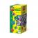 Set margele de calcat culori mixte green beedz 3000 bucati