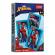 Joc de carti pacalici spiderman