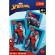 Joc de carti pacalici spiderman