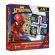 Joc spiderman 2in1 ludo si serpisori scari