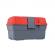 Jucarie din lemn - set de constructie motociclete