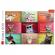 Puzzle trefl 1500 pisicute amuzante