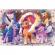 Puzzle trefl 24 maxi my little pony o zi frumoasa