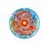 Puzzle copii arheologie, cu lumini led (38 piese)