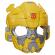 Transformers 7 masca convertibila in robot bumblebee