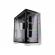 Carcasa lian li o11 dynamic xl bt wh