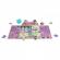 Gabbys dollhouse joc miau miau