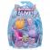 Hatchimals alive set mov