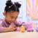 Hatchimals alive set mov