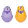 Hatchimals alive set mov