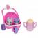 Hatchimals alive set mov
