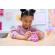Hatchimals alive set mov