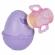 Hatchimals alive set mov
