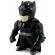 Jada batman figurina metalica batman 15cm