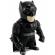 Jada batman figurina metalica batman 15cm