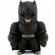 Jada batman figurina metalica batman 15cm