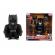 Jada batman figurina metalica batman 15cm