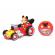 Jada masinuta irc mickey roadster racer 19cm