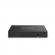 Mercusys desktop switch 8port gb ms108gp