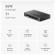 Mercusys desktop switch 8port gb ms108gp