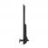 Qled tv 43