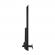 Qled tv 43