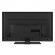 Qled tv 43